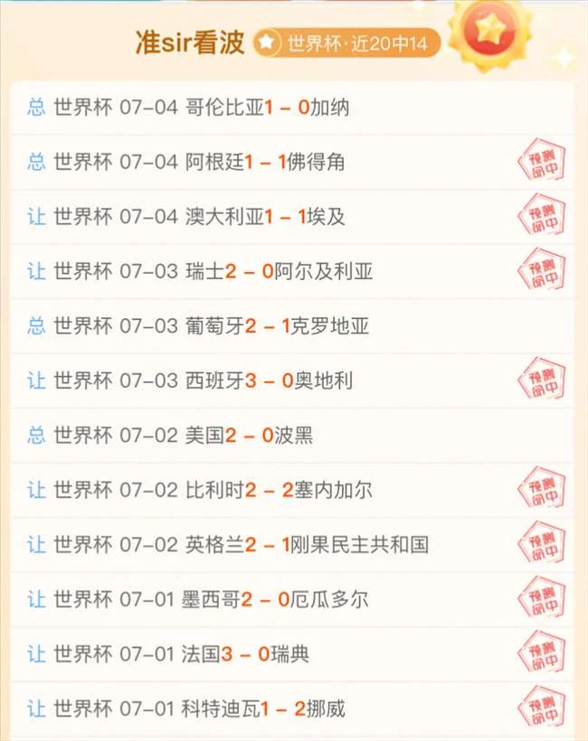 2026世界杯焦点战：克罗地亚对阵加纳，首发阵容揭晓莫德里奇与塞门约巅峰对决