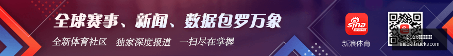 联想发布全,新电竞笔记,性能强劲受,2026百家乐玩法官网,2026百家乐玩法App下载,2026百家乐玩法娱乐平台,2026百家乐玩法网页版,2026百家乐玩法官方入口