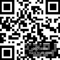 库有引力效,夏普助队友,轻松得分,2026百家乐玩法官网,2026百家乐玩法App下载,2026百家乐玩法娱乐平台,2026百家乐玩法网页版,2026百家乐玩法官方入口
