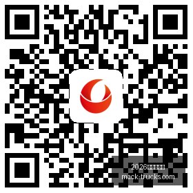 终极对决街,头霸王,真人快打,2026百家乐玩法官网,2026百家乐玩法App下载,2026百家乐玩法娱乐平台,2026百家乐玩法网页版,2026百家乐玩法官方入口