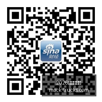 终极对决街,头霸王,真人快打,2026百家乐玩法官网,2026百家乐玩法App下载,2026百家乐玩法娱乐平台,2026百家乐玩法网页版,2026百家乐玩法官方入口