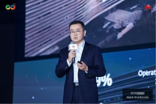 独家评测深,度解析,费尔干纳夫,2026百家乐玩法官网,2026百家乐玩法App下载,2026百家乐玩法娱乐平台,2026百家乐玩法网页版,2026百家乐玩法官方入口