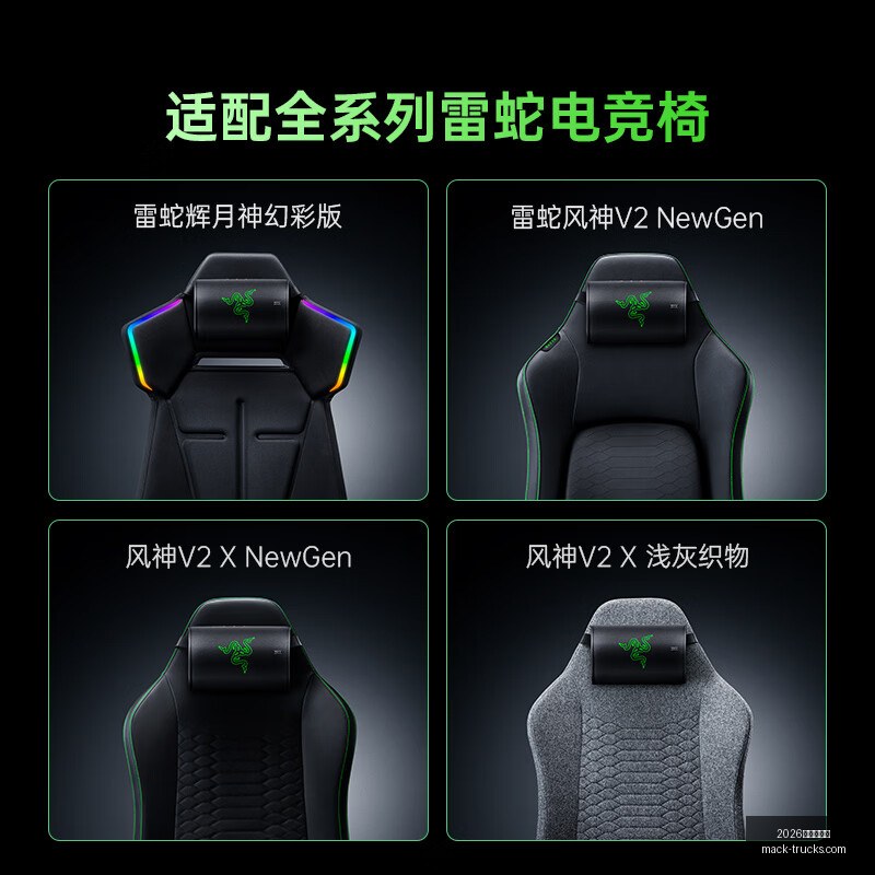 年存款利率,上调,民营银行避,2026百家乐玩法官网,2026百家乐玩法App下载,2026百家乐玩法娱乐平台,2026百家乐玩法网页版,2026百家乐玩法官方入口