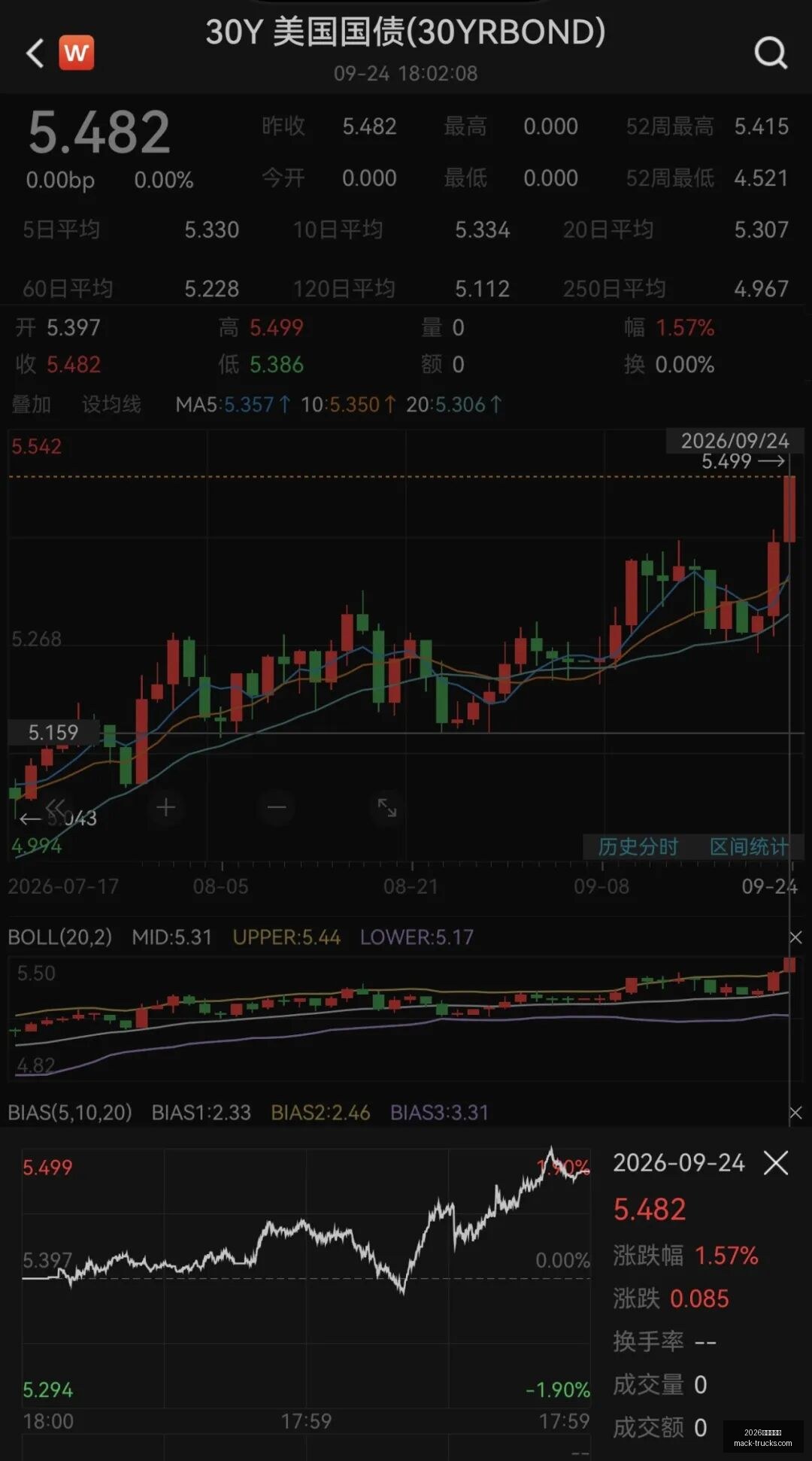 东契奇交易,争议解析,爆历史级失,2026百家乐玩法官网,2026百家乐玩法App下载,2026百家乐玩法娱乐平台,2026百家乐玩法网页版,2026百家乐玩法官方入口