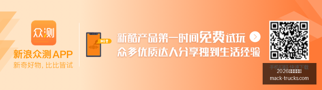 爆款游戏更,新元素引爆,讨论,2026百家乐玩法官网,2026百家乐玩法App下载,2026百家乐玩法娱乐平台,2026百家乐玩法网页版,2026百家乐玩法官方入口