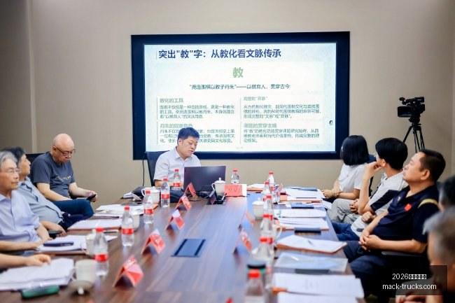 独家,阿森纳对阵,里尔,2026百家乐玩法官网,2026百家乐玩法App下载,2026百家乐玩法娱乐平台,2026百家乐玩法网页版,2026百家乐玩法官方入口