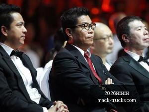 巴黎逆转奇,迹背后的神,数据,2026百家乐玩法官网,2026百家乐玩法App下载,2026百家乐玩法娱乐平台,2026百家乐玩法网页版,2026百家乐玩法官方入口