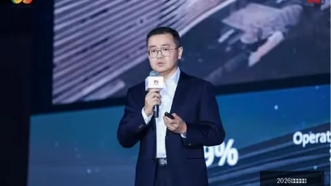 独家评测深度解析：费尔干纳夫兹巴格达空军，谁是真正的亚精英强将