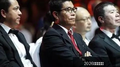 巴黎逆转奇迹背后的神数据：姆巴佩争金靴决赛冲刺指南