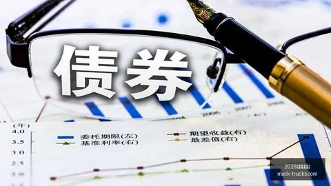 天津联通高层变动2026百家乐玩法App下载：阴芳子晋升上海联通副总经理，升职背后的故事