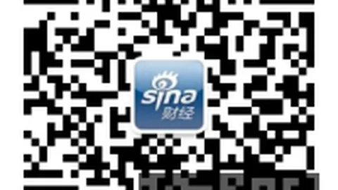 联想电竞本专业配置助力电竞竞技，新品受好评